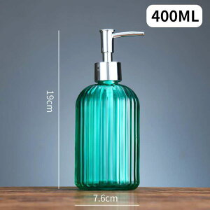 330ml 400ml lߑւ{g 3{Zbg KX Vv[{g  \[vfBXyT[  Rh~ C [ e Lb` ܗp nh\[v ϕie