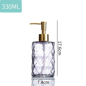330ml 400ml lߑւ{g 3{Zbg KX Vv[{g  \[vfBXyT[  Rh~ C [ e Lb` ܗp nh\[v ϕie