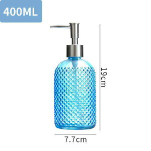 330ml 400ml lߑւ{g 3{Zbg KX Vv[{g  \[vfBXyT[  Rh~ C [ e Lb` ܗp nh\[v ϕie