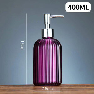 330ml 400ml lߑւ{g 3{Zbg KX Vv[{g  \[vfBXyT[  Rh~ C [ e Lb` ܗp nh\[v ϕie