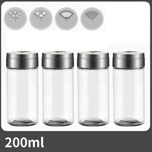 XpCX{g KX 4Zbg  {g |bg  XeXW XpCXP[X [  iK ۑe RVE  e 