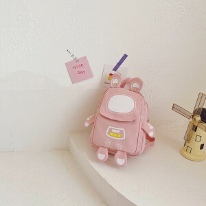 qh~bN qRt xr[bN n[lXbN LbY  c ʉobO Fl bNTbN 藎h~ ]| h~ y ۈ牀 ct 킢