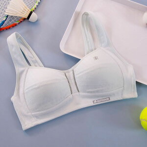 WjAuW[ LbY uW[ ̎q  ̌^pbh mC[ Ci[ qu t@[Xgu Ci[EFA X|[cuW[ ʋC w w  ̈