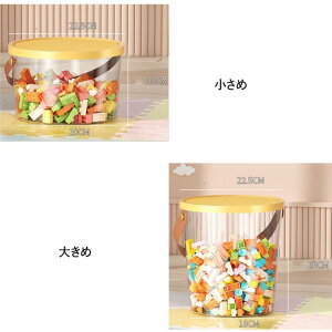 2TCY   [{bNX oPc ӂt [ P[X ubN [ LbY ᔠ  @\ Еt ubN[{bNX