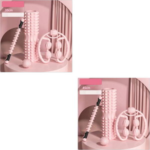 tH[ [[ 4_Zbg  }bT[W [[ ؖ[X }bT[W{[ }bT[WXeBbN Xgb`[[ ܂[X ӂ͂ [[ }JJ