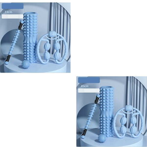 tH[ [[ 4_Zbg  }bT[W [[ ؖ[X }bT[W{[ }bT[WXeBbN Xgb`[[ ܂[X ӂ͂ [[ }JJ