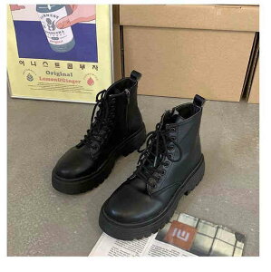 u[c fB[X V[gu[c [XAbv ҂ݏグu[c r  V[g u[c n  C  JWA t@Xi[t 傫TCY ɂȂ ₷