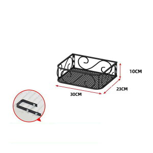 v^[X^h O x_K[f ݂艺 ԑ ϗtA nMOv^[ S v^[nK[ |bN AؔX^h I A Ǌ| X^h ϗtAAؔ