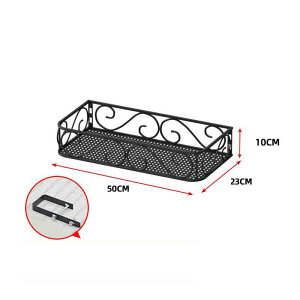 v^[X^h O x_K[f ݂艺 ԑ ϗtA nMOv^[ S v^[nK[ |bN AؔX^h I A Ǌ| X^h ϗtAAؔ