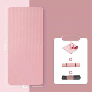 K}bg 10mm P[X t Xgb`}bg ؃g}bg g[jO}bg seBX S oht ~ _CGbg