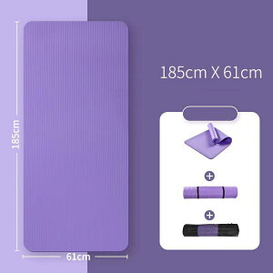 K}bg 10mm P[X t Xgb`}bg ؃g}bg g[jO}bg seBX S oht ~ _CGbg