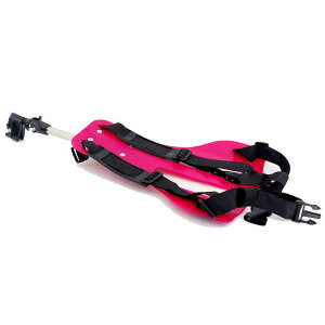 bN^Cv Ԃ Pz_[ nYt[ ԂPz_[ ɂ P JP ނ _   oR Lv AEghA