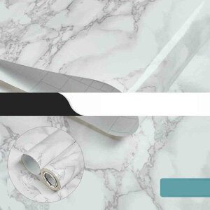 ǎ ̂t V[ 嗝 CCNV[g h ւ Lb` gC 5m diy