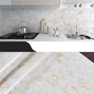 ǎ ̂t V[ 嗝 CCNV[g h ւ Lb` gC 5m diy