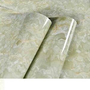 ǎV[ ̂t 嗝 CCNV[g h Lb` gC ւ 5m diy