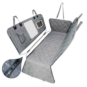 ybghCuV[g   hCuV[g ybgV[gJo[ 㕔 p  h~ ې􂢉 y