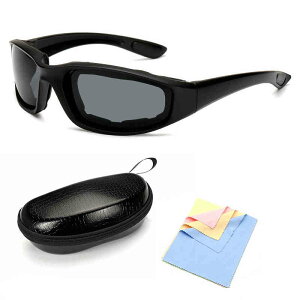 oCN S[O Kl I[goC ] h ዾ TOX ی상Kl h ho ϏՌ O΍