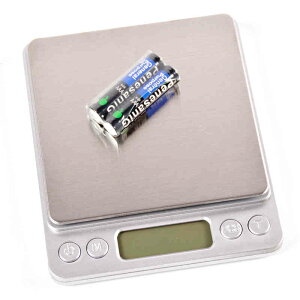 Lb`XP[ fW^ ͂  fW^XP[ 3kg dr ʊ v@ fW^  َq