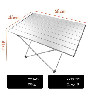 Lve[u AEghA ܂肽 A~ y [e[u RpNg [ܕt sNjbN BBQ \Lv