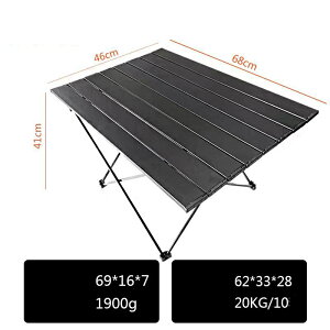 Lve[u AEghA ܂肽 A~ y [e[u RpNg [ܕt sNjbN BBQ \Lv