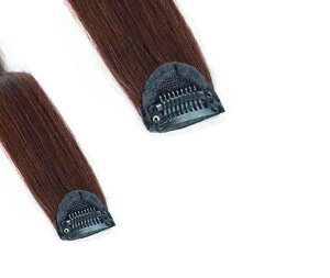  t  ECbO EBbO 2 fB[X |CgEBbO EBbO O wAAW  R  