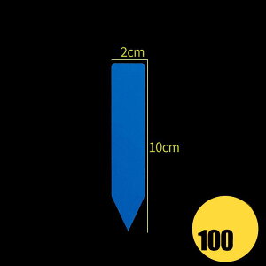 |px 100Zbg K[fjOx A^O }[J[ ^ l[^O K[f ƒ؉ Ԓd A   |pi DIY