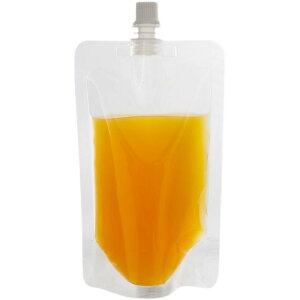 X^hpbN X^h  Lbvt 200 t̗e ۑe tpbN ĝ W[XpbN ֗