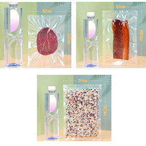 pbNp 100 ^ | ƒp Ɩp Hiۑ PEf 15*20cm 15*25cm 17*25cm V[[ eNX`[̂