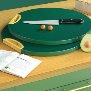 ܂Ȕ ۂ܂Ȕ H@Ή Jbg{[h ~ ~` オ  Vv y  @\ AEghA Lv