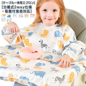 HGv ̌^  Ԃ Hׂڂ Gv xr[Gv h ۈ牀 t e[ǔ^ z H 悾ꂩ H H Gv 2waydl 􂦂 ̎q j