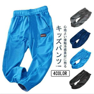 W[W j̎q bV TGpc qp ڐG⊴  Y{ C[W[pc qǂ LbY t WK[pc ĕ pc z   hpc  w 