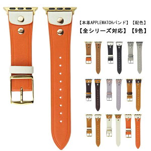AbvEHb` oh {v U[ AppleWatch xg fB[X Y applewatch 9 8 7 6 5 4 3 2 1 SE Ultra2 oh v U[ {v ݃J[ 38mm 40mm 41mm 42mm 44mm 45mm 49mm STCYΉ i  