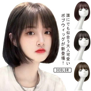 EBbO V[g {uEBbO tEBbO Xg[g ECbO fB[X   R    ×p    i g IV RXv ϔM lbgt