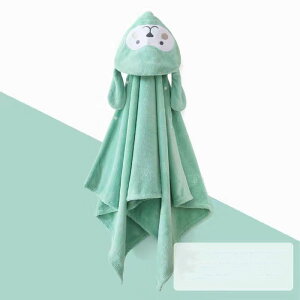 bv^I  XCEFA XCObY xr[ ւ^I oX^I 70x140cm v[obO XCLbv C C