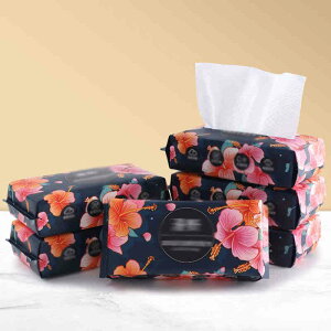 tFCV^I ĝă^I ^I  7280    @ NWO CNƂ Rbg q RpNg