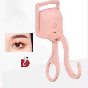 zbgr[[ 2iKx [dzbgr[[ USB[d \M ^т₷ ֗ }cQJ[[ y