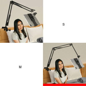 ^ubg A[X^h ^ubgX^h X}bgtHX^h QȂ Cӊpx  360x] ܂