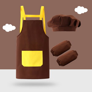 LbY Gv 3_Zbg q ВobO ƎJo[I[ Xqt X[ut jZbNX 킢 h ct