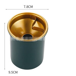 ԗpDM ԍڊDM ԊDM DM ԗp ^ XeXDM e  XeX 􂢉   ԗpi J[pi