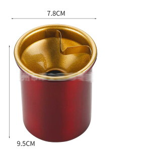 ԗpDM ԍڊDM ԊDM DM ԗp ^ XeXDM e  XeX 􂢉   ԗpi J[pi