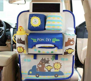 hCu|Pbg V[g|Pbg [ ԓ V[gobO|Pbg |Pbg J[pi [|Pbg ^ hCu xr[J[