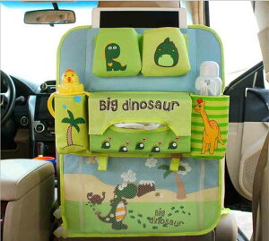 hCu|Pbg V[g|Pbg [ ԓ V[gobO|Pbg |Pbg J[pi [|Pbg ^ hCu xr[J[