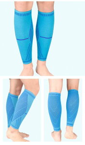 J[tX[u  ӂ͂ Lk    RvbVX[u X|[c o[{[ 싅 St jO