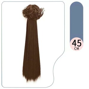 EBbO |j[e[ fB[X O  ^b` cq R   R a 2^Cv wAANZT[ 