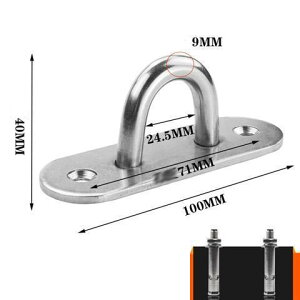 ACv[g XeX pbhAC 4 `v[gtbN U^ 悯 TVF[h ݂艺 t