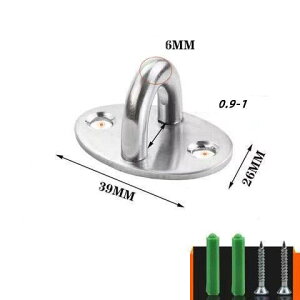 ACv[g XeX pbhAC 4 `v[gtbN U^ 悯 TVF[h ݂艺 t