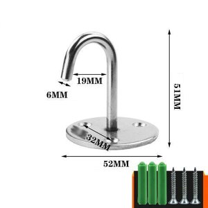 ACv[g XeX pbhAC 4 `v[gtbN U^ 悯 TVF[h ݂艺 t