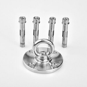 XeX ] VtbN GAAK nbN  Œ nLO`FA[ ThobO ݂艺 󒆃K