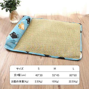 ybgxbh t S M L ނ ڐG⊴ NbV L ^ ^ ^ ybg}bg ~ 􂦂  Ђ