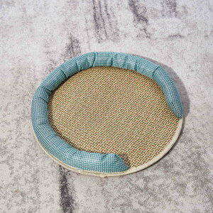 ybgxbh t S M L ނ ڐG⊴ NbV Lp p ybg}bg T[N  ybg\t@ ~ 􂦂